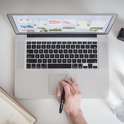 国产日-国产妇女-国产第六页-国产电影自拍-国产a免费-亚洲国产成人综合-国产群p