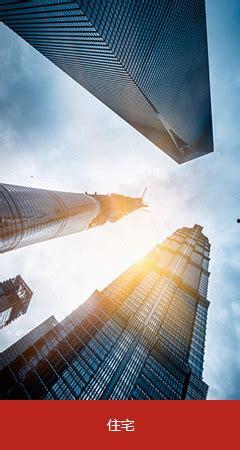 国产午夜电影在线电影,激情燃烧的夜晚，在线观影盛宴