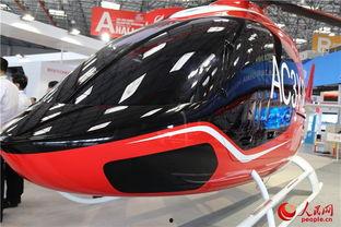 国产ac,引领中国智造新篇章