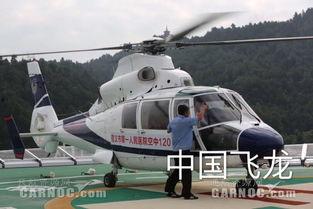 国产ac,引领中国智造新篇章