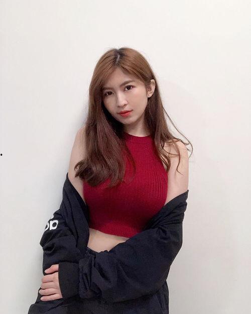 青青小草国产在线播放