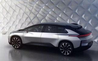 国产少,英勇无畏，砥砺前行