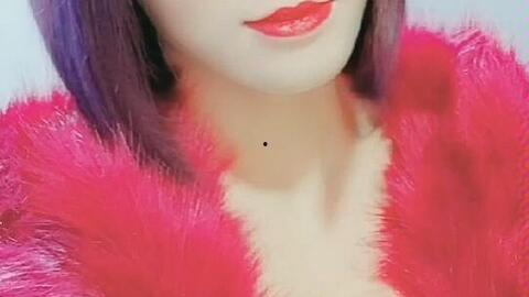 国产人妖ts,跨越性别界限的美丽传奇