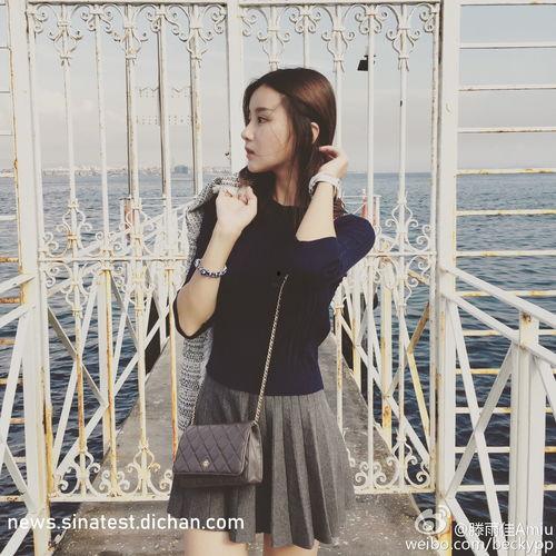 国产人妖ts,跨越性别界限的美丽传奇