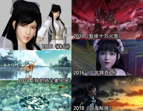 国产情色在线视频