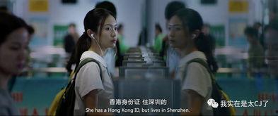 国产国语毛片,揭秘国产影视作品的独特魅力