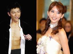 娱乐吃瓜女星找男艺人